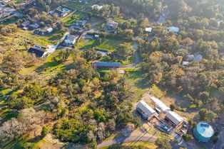 Residential Lot,  Saddle road, Glen Ellen, CA 95442 - 13