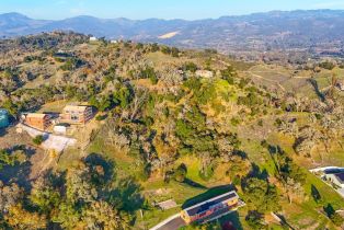 Residential Lot,  Saddle road, Glen Ellen, CA 95442 - 7