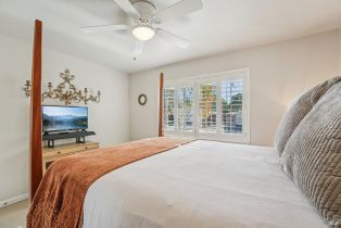 Single Family Residence,  Brookshire circle, Santa Rosa, CA 95405 - 36