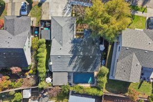 Single Family Residence,  Brookshire circle, Santa Rosa, CA 95405 - 64