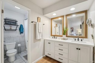 Single Family Residence,  Brookshire circle, Santa Rosa, CA 95405 - 26