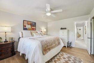 Single Family Residence,  Brookshire circle, Santa Rosa, CA 95405 - 24