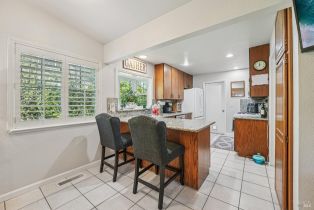 Single Family Residence,  Brookshire circle, Santa Rosa, CA 95405 - 14