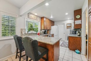 Single Family Residence,  Brookshire circle, Santa Rosa, CA 95405 - 15