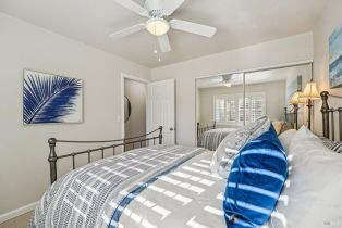 Single Family Residence,  Brookshire circle, Santa Rosa, CA 95405 - 34