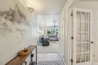 Single Family Residence,  Brookshire circle, Santa Rosa, CA 95405 - 8