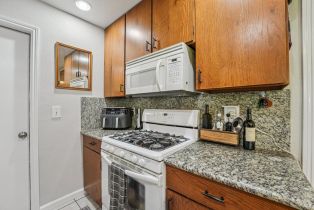 Single Family Residence,  Brookshire circle, Santa Rosa, CA 95405 - 17