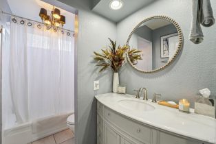 Single Family Residence,  Brookshire circle, Santa Rosa, CA 95405 - 21