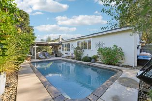 Single Family Residence,  Brookshire circle, Santa Rosa, CA 95405 - 43