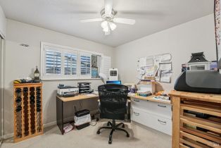 Single Family Residence,  Brookshire circle, Santa Rosa, CA 95405 - 29