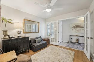 Single Family Residence,  Brookshire circle, Santa Rosa, CA 95405 - 38