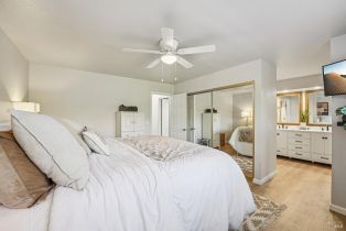 Single Family Residence,  Brookshire circle, Santa Rosa, CA 95405 - 25