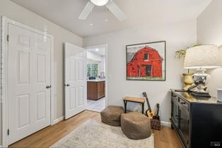 Single Family Residence,  Brookshire circle, Santa Rosa, CA 95405 - 39