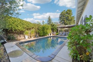 Single Family Residence,  Brookshire circle, Santa Rosa, CA 95405 - 42