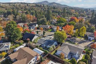 Single Family Residence,  Brookshire circle, Santa Rosa, CA 95405 - 60