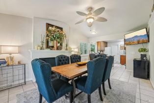 Single Family Residence,  Brookshire circle, Santa Rosa, CA 95405 - 13