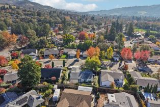 Single Family Residence,  Brookshire circle, Santa Rosa, CA 95405 - 58