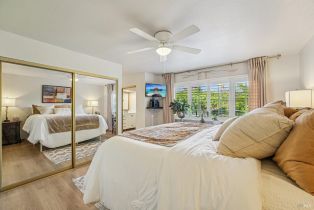 Single Family Residence,  Brookshire circle, Santa Rosa, CA 95405 - 23