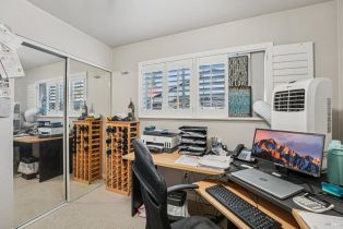 Single Family Residence,  Brookshire circle, Santa Rosa, CA 95405 - 30