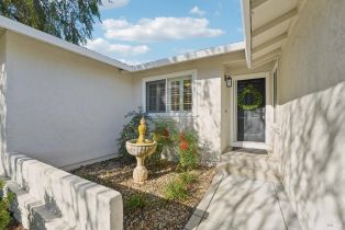 Single Family Residence,  Brookshire circle, Santa Rosa, CA 95405 - 7