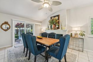 Single Family Residence,  Brookshire circle, Santa Rosa, CA 95405 - 4