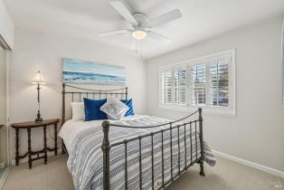 Single Family Residence,  Brookshire circle, Santa Rosa, CA 95405 - 31