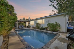 Single Family Residence,  Brookshire circle, Santa Rosa, CA 95405 - 2