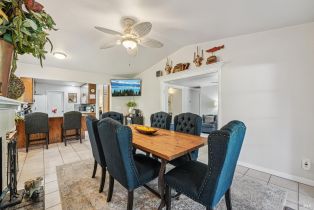 Single Family Residence,  Brookshire circle, Santa Rosa, CA 95405 - 12