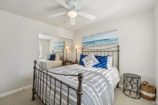 Single Family Residence,  Brookshire circle, Santa Rosa, CA 95405 - 33