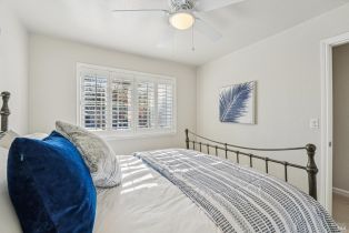 Single Family Residence,  Brookshire circle, Santa Rosa, CA 95405 - 32