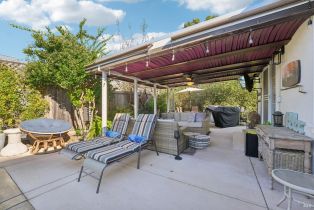 Single Family Residence,  Brookshire circle, Santa Rosa, CA 95405 - 45