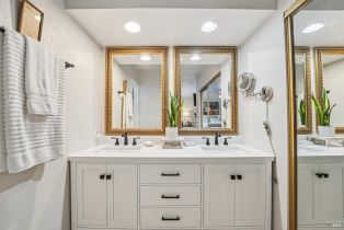 Single Family Residence,  Brookshire circle, Santa Rosa, CA 95405 - 28