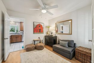 Single Family Residence,  Brookshire circle, Santa Rosa, CA 95405 - 37