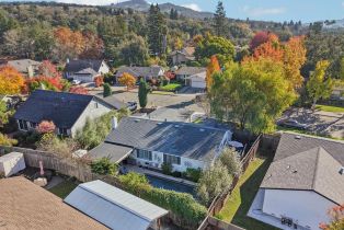 Single Family Residence,  Brookshire circle, Santa Rosa, CA 95405 - 63