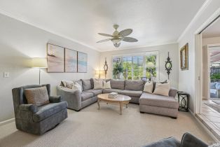 Single Family Residence,  Brookshire circle, Santa Rosa, CA 95405 - 5