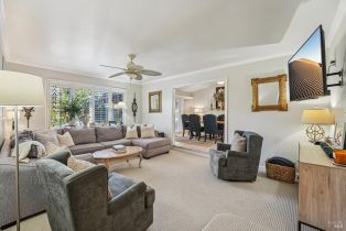 Single Family Residence,  Brookshire circle, Santa Rosa, CA 95405 - 10