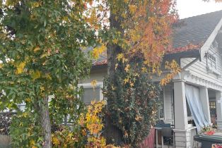 Single Family Residence,  Roseland avenue, Santa Rosa, CA 95407 - 2