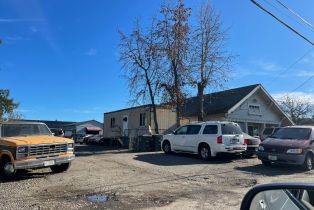 Single Family Residence,  Roseland avenue, Santa Rosa, CA 95407 - 3