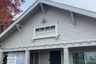 Single Family Residence, 588 Roseland Ave, Santa Rosa, CA  Santa Rosa, CA 95407