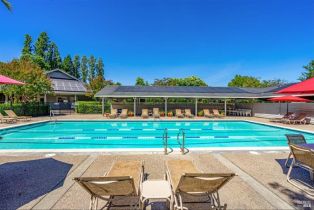 Townhouse, Valley Club circle, Napa, CA 94558 - 43