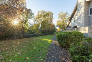 Townhouse, Valley Club circle, Napa, CA 94558 - 37