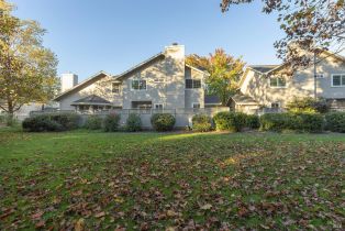 Townhouse, Valley Club circle, Napa, CA 94558 - 34