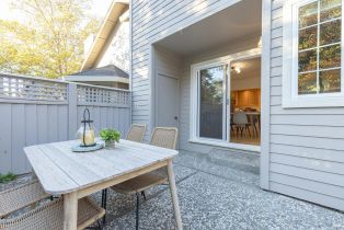Townhouse, Valley Club circle, Napa, CA 94558 - 32