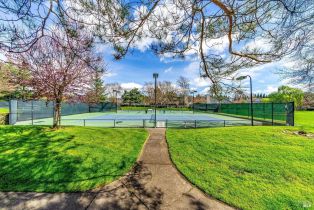 Townhouse, Valley Club circle, Napa, CA 94558 - 38