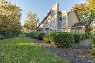 Townhouse, Valley Club circle, Napa, CA 94558 - 36