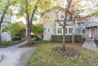 Townhouse, 71 Valley Club Cir, CA  , CA 94558