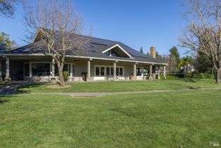 Townhouse, Valley Club circle, Napa, CA 94558 - 48