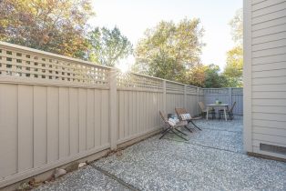 Townhouse, Valley Club circle, Napa, CA 94558 - 30