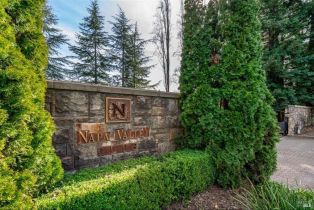 Townhouse, Valley Club circle, Napa, CA 94558 - 56