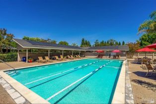 Townhouse, Valley Club circle, Napa, CA 94558 - 45